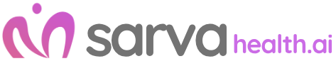 Sarva Health